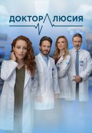 ������ ����� (1-2 �����)