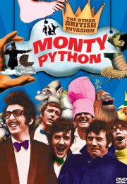 ����� ������: �������� ���� (1-4 �����)