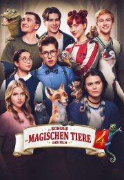 ����� ���������� ������ 4 (2025)