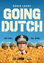 ������ �� ���� (1-2 �����)