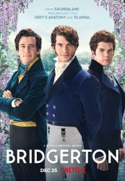 ����������� (1-4 �����)