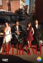 ������ / ����� (2026)