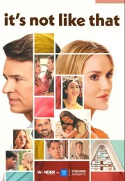 ��� �� ��� (2026)