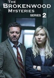 ����� ����������� (1-12 �����)