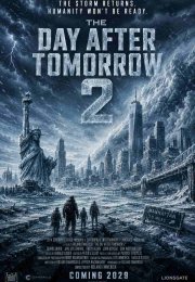 ����������� 2 (2029)
