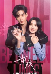 ������ ����� ����� / ����������������� ����� / ����������� ����� (2026)