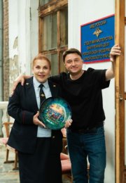 �����, ������� (2026)