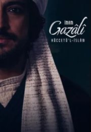 ���� ������ (2026)