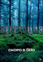 ��������� (2026)