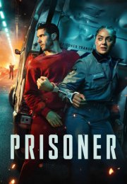 ����������� (2026)