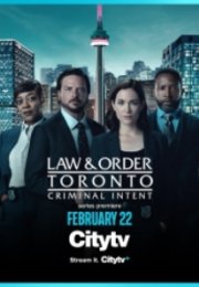 ����� � ������� �������: ���������� ������ (1-3 �����)