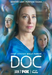 ��� (1-2 �����)