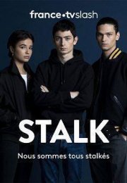 ������������ (1-3 �����)