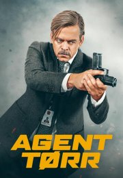 ����� ���� (2026)