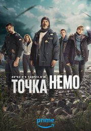 ����� ���� (1-2 �����)