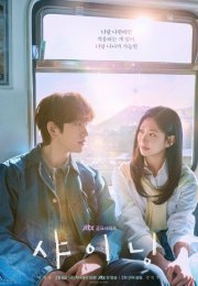 ������ (2026)