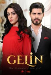 ������� (1-3 �����)