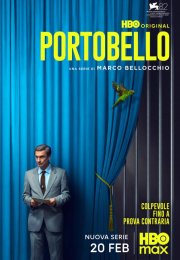 ���������� (2025)