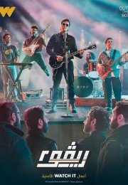 ���� (1-2 �����)