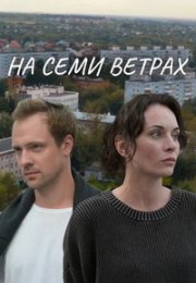 �� ���� ������ (2025)