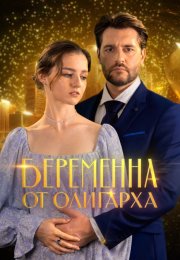 ��������� �� �������� (2025)