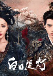 ������ ����� ������ (2026)