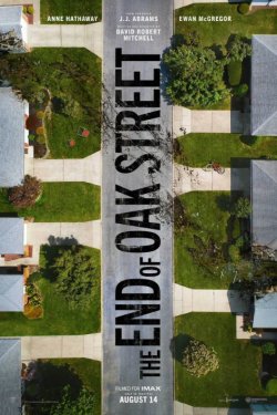 �� ���� ���-����� / � ����� ������� ����� (2026)