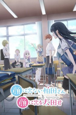 ���������������� �������� � ������������� ��� (2025)