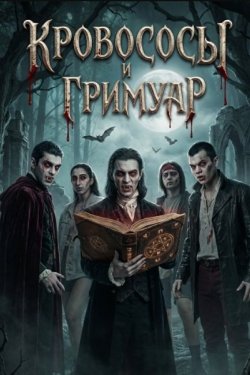 ��������� � ������� (2025)