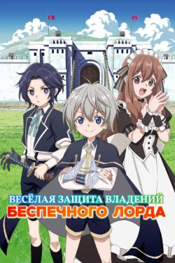 ������� ������ �������� ���������� ����� (2026)