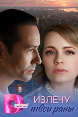 ������ ���� ���� (2025)