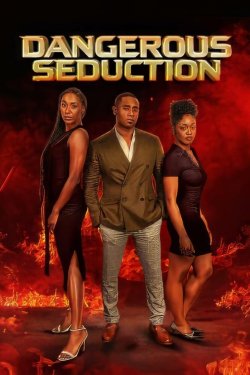 ������� ����������� (2024)