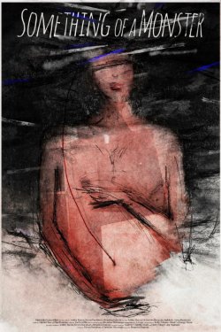 �����-�� �������� (2025)