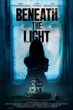 �� ������ ���� (2025)