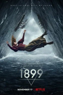 1899 (2022)