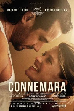 ��������� (2025)