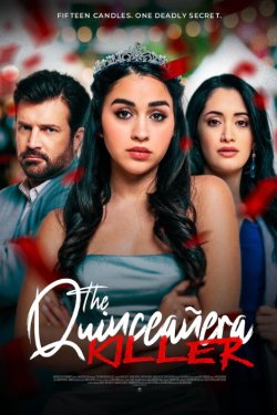 �������� � ���� �������� (2025)