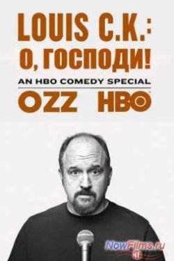 Louis C.K.: , ! (2013)