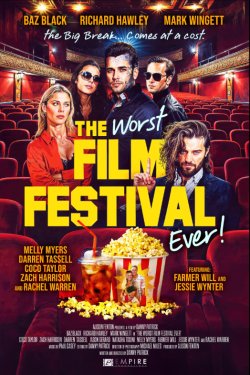 ������ ������������� �� ����� (2025)