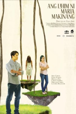 ������ ����� �������� (2026)