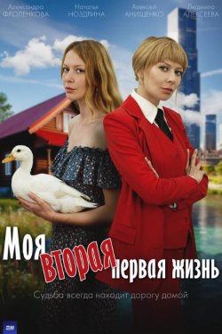 ��� ������ ������ ����� (2025)