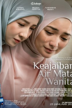 ���� ������� ���� (2025)