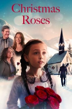 �������������� ���� (2025)