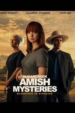 ����� ������ �� ����� �����: ��� ���� ��� ����� (2025)