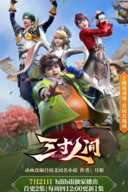 ��� �� ������ (2022)