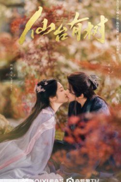 ������������ ������ (2025)