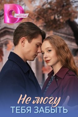 �� ���� ���� ������ (2026)