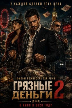������� ������ 2 (2028)