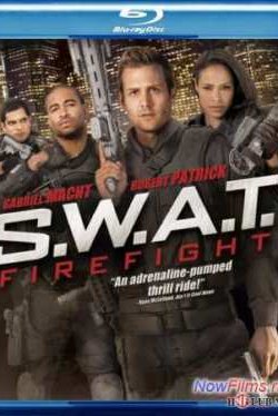 S.W.A.T.:   (2011)