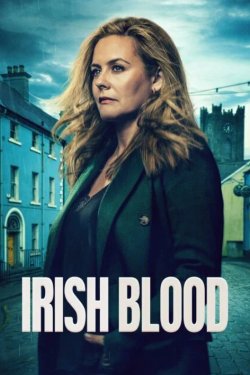 ���������� ����� (2025)